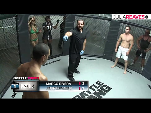 ❤️ Ultimate Fighter рингдеги мушташтан кийин дароо номер кызды трахает Катуу порно боюнча порно ky.hentaiser.ru