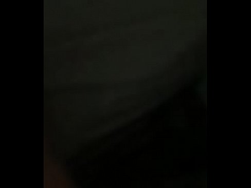 ❤️ Оорукананын медайымы ысык канчык рагы Катуу порно боюнча порно ky.hentaiser.ru
