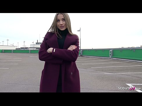 ❤️ ГЕРМАНИЯНЫН СКАУТУ – БОЛОТ ТИЙГЕН АРМАНДЫК, АВТОМОБИЛГЕ АЙТКАН ЖАНА АКЧА ҮЧҮН СЕКСИ Катуу порно боюнча порно ky.hentaiser.ru