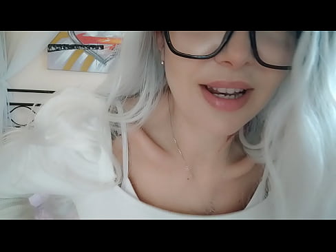 ❤️ өгөй бала, уялба! эрекция нормалдуу. Өгөй эне өзүн кармаганды үйрөнөт Катуу порно боюнча порно ky.hentaiser.ru