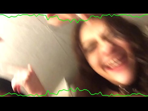 ❤️ Эки сексуалдуу брюнетка эмоционалдык трусикалар калп сволочтар кызык сука Катуу порно боюнча порно ky.hentaiser.ru