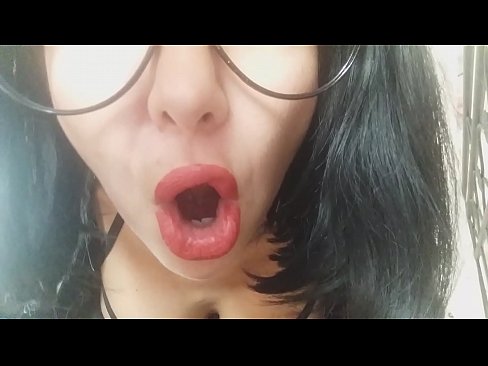 ❤️ Жаным, өгөй апаң сени бүгүн мектепке киргизбейт... Сен мага абдан керексиң... Катуу порно боюнча порно ky.hentaiser.ru