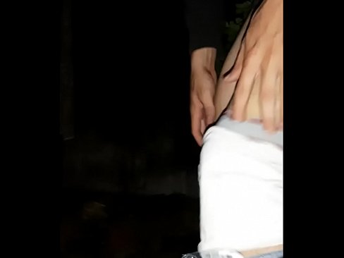 ❤️ Менин кошунам менин карантиндик дубалыма секирип кетти Катуу порно боюнча порно ky.hentaiser.ru