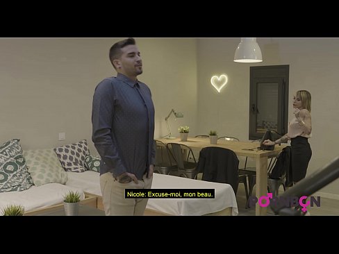 ❤️ PORNBCN 4K Чоң көкүрөктөрү бар бир жетилген аял анал болгусу келет чоң мүчөсү бар жаш гиголо минет амортизм катуу блять кол жумушу ит стили киска жалап оргазм Француз субтитрлери Катуу порно боюнча порно ky.hentaiser.ru