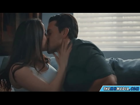 ❤️ Жакшы энеси менен романтикалык секс Катуу порно боюнча порно ky.hentaiser.ru