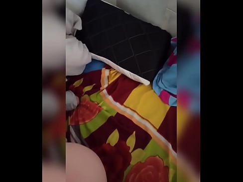 ❤️ Менин комнаташым үйдө жалгыз калат, анткени күйөөсү каникулга кетип жатат, мен аны сиккенге жана эшегин сүткө толтурганга мүмкүнчүлүк берем Катуу порно боюнча порно ky.hentaiser.ru