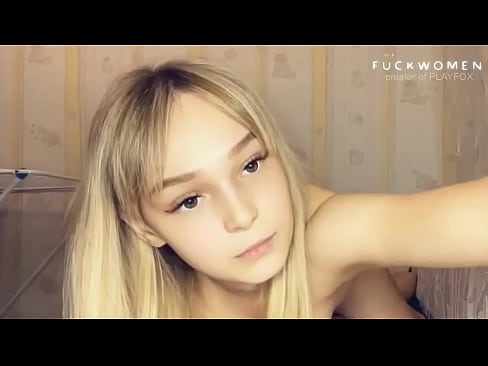 ❤️ Тойбогон мектеп окуучусу классташына катуу пульсациялуу каймак берет Катуу порно боюнча порно ky.hentaiser.ru
