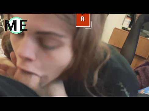 ❤️ Кекиртек, жыртык колготки жана жыртык такалуу жолугушууга жагымдуу Катуу порно боюнча порно ky.hentaiser.ru